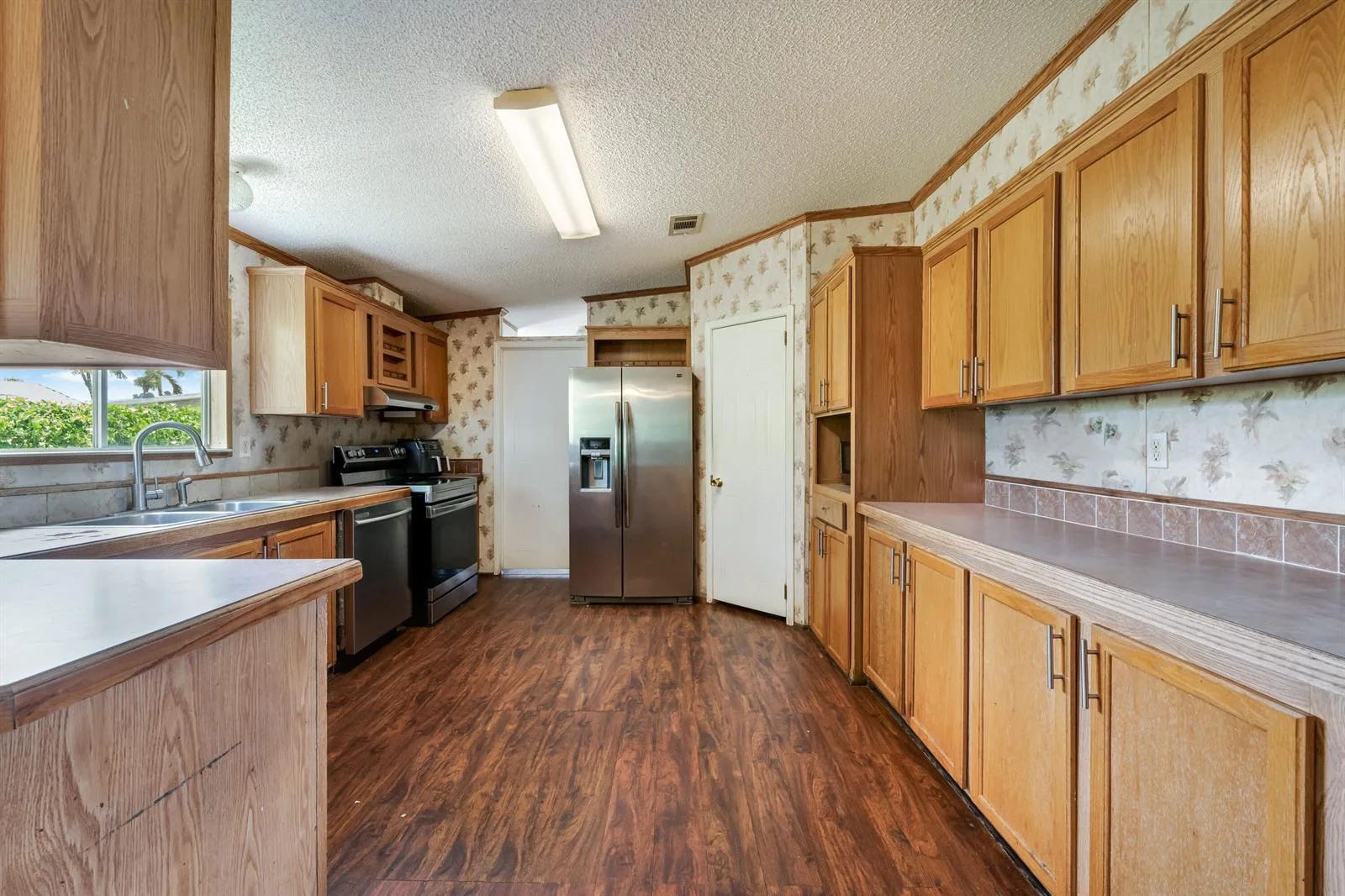 220 NE 12th Avenue # 44, Homestead, FL 33030 photo 6
