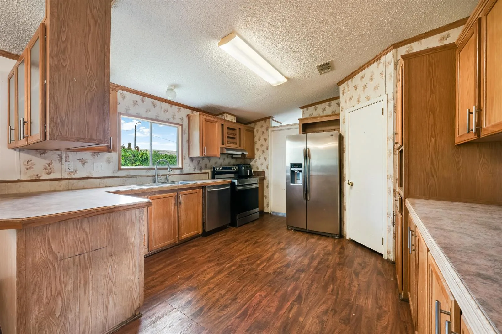 220 NE 12th Avenue # 44, Homestead, FL 33030 photo 7