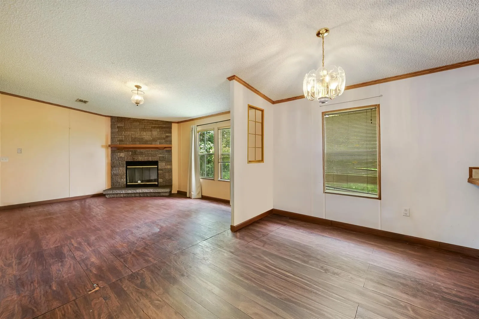 220 NE 12th Avenue # 44, Homestead, FL 33030 photo 8