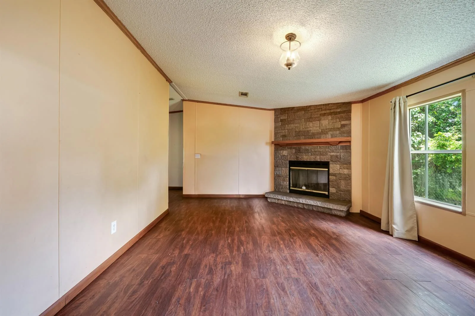 220 NE 12th Avenue # 44, Homestead, FL 33030 photo 9