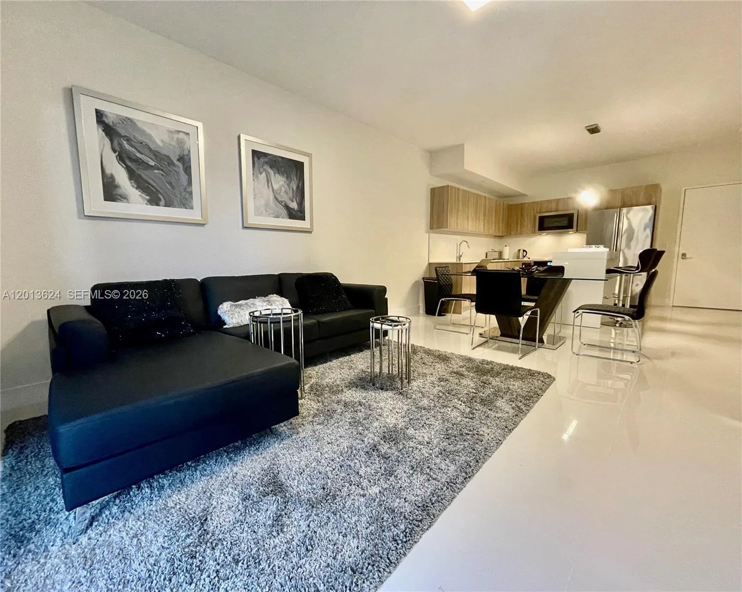 2960 NE 207th # 707, Aventura, FL 33180