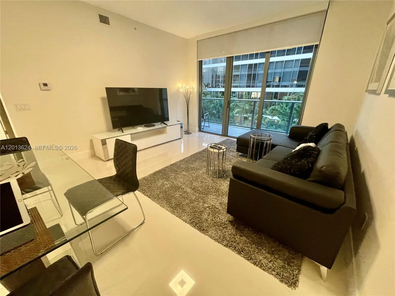 2960 NE 207th # 707, Aventura, FL 33180 photo 4