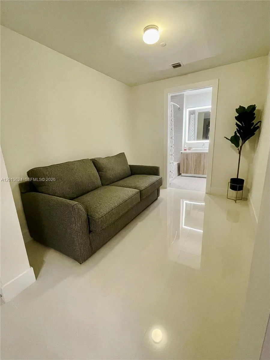2960 NE 207th # 707, Aventura, FL 33180 photo 7