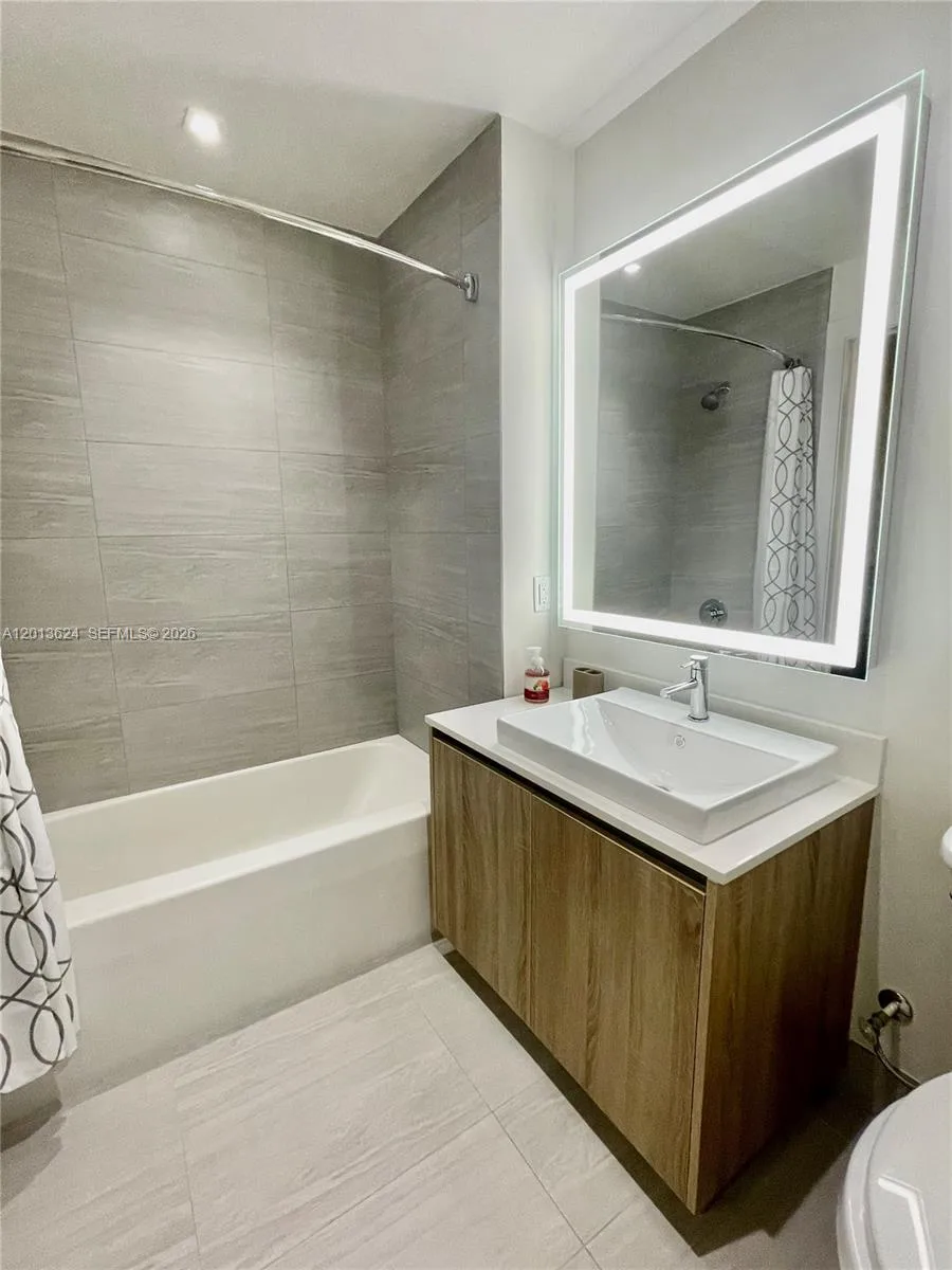 2960 NE 207th # 707, Aventura, FL 33180 photo 8
