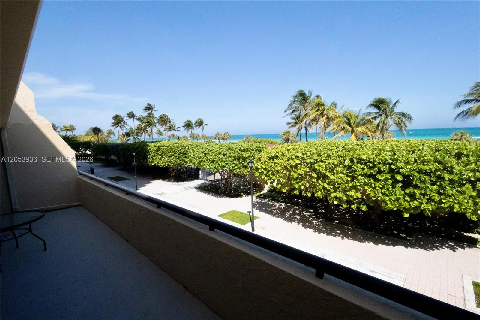2555 Collins Ave # 308, Miami Beach, FL 33140
