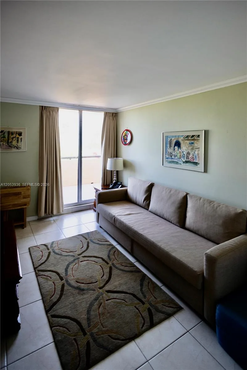 2555 Collins Ave # 308, Miami Beach, FL 33140 photo 12