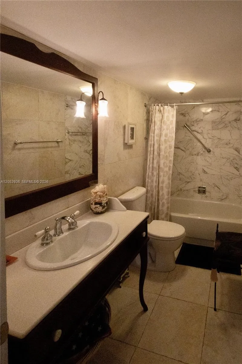 2555 Collins Ave # 308, Miami Beach, FL 33140 photo 13