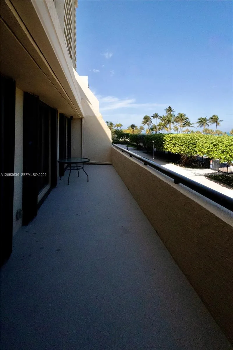 2555 Collins Ave # 308, Miami Beach, FL 33140 photo 2