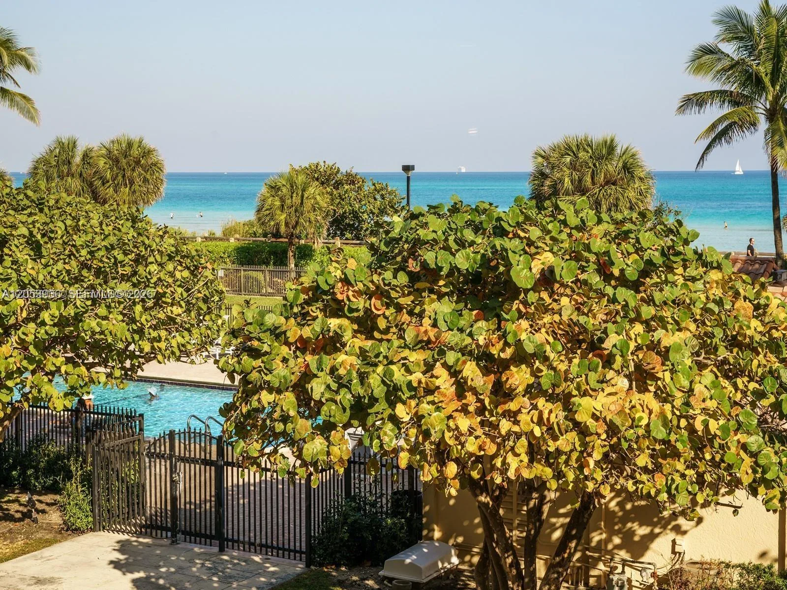 2555 Collins Ave # 308, Miami Beach, FL 33140 photo 3