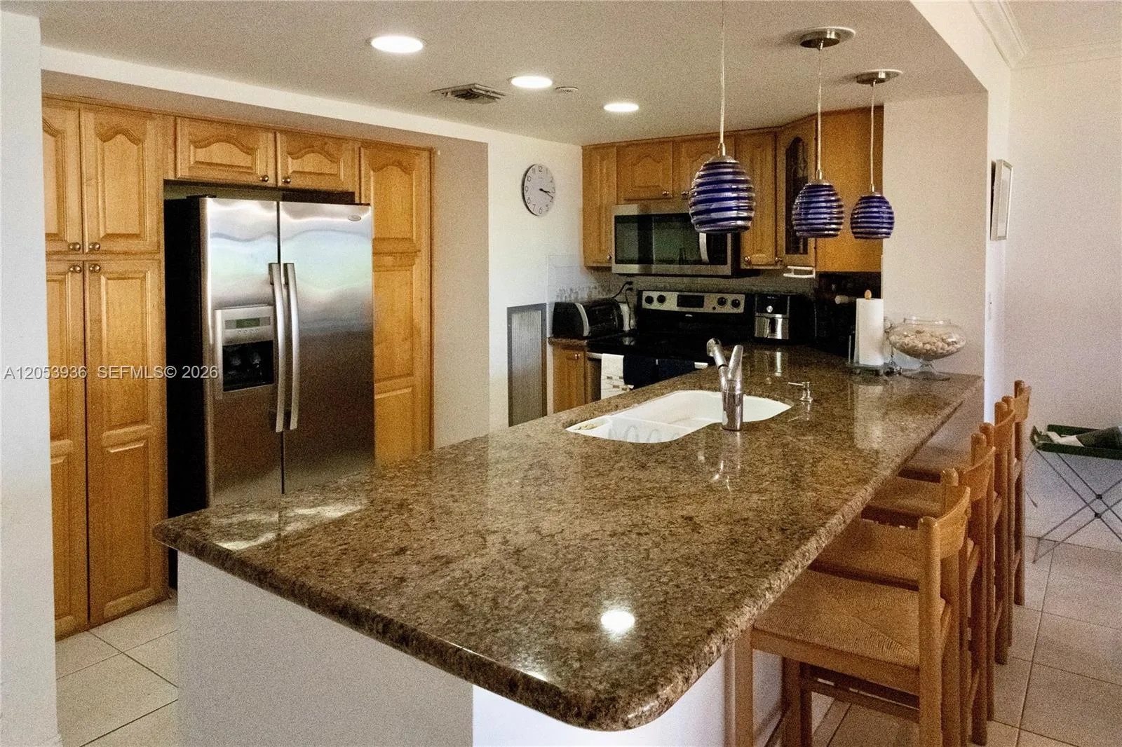2555 Collins Ave # 308, Miami Beach, FL 33140 photo 4