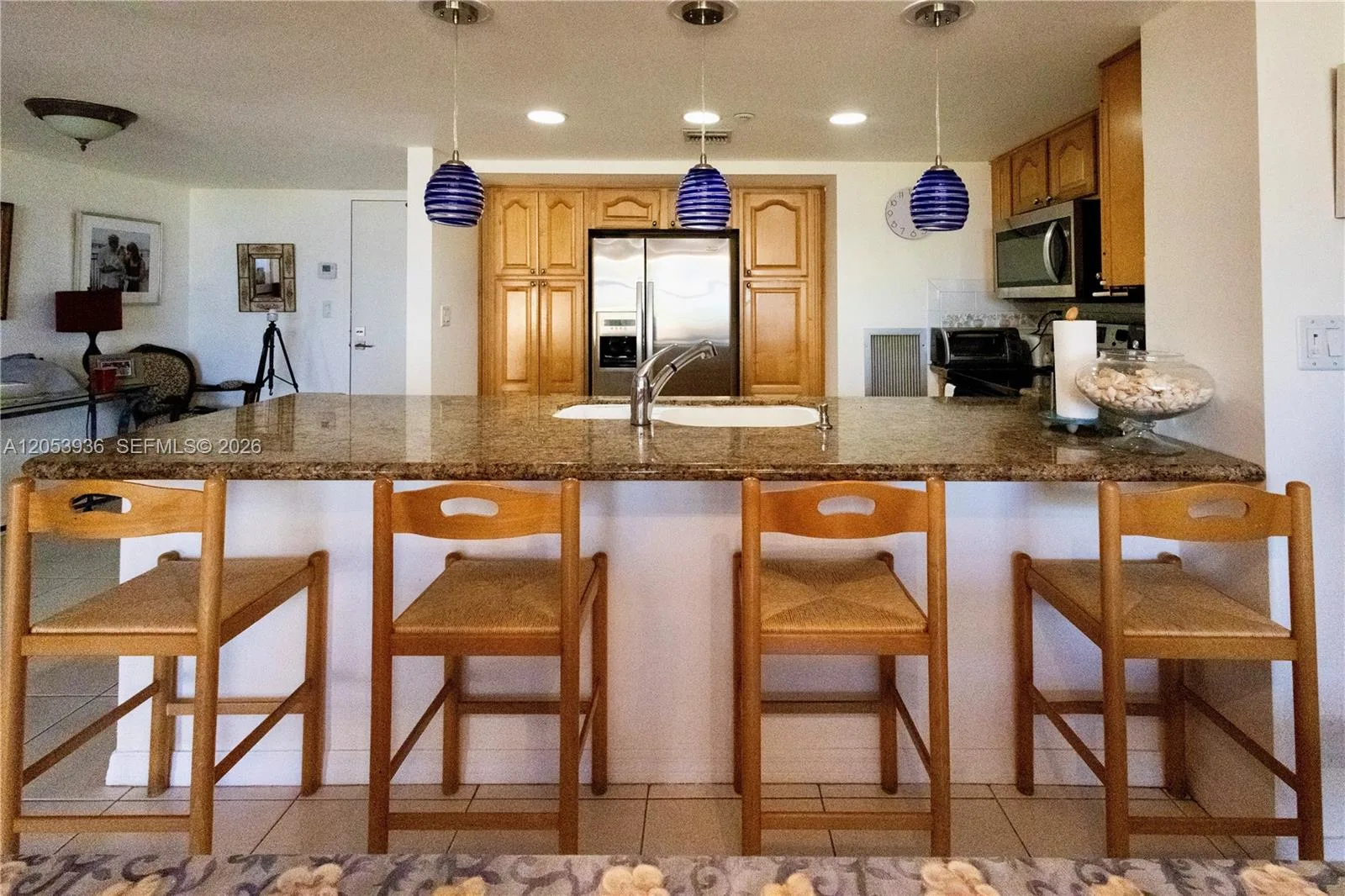 2555 Collins Ave # 308, Miami Beach, FL 33140 photo 5