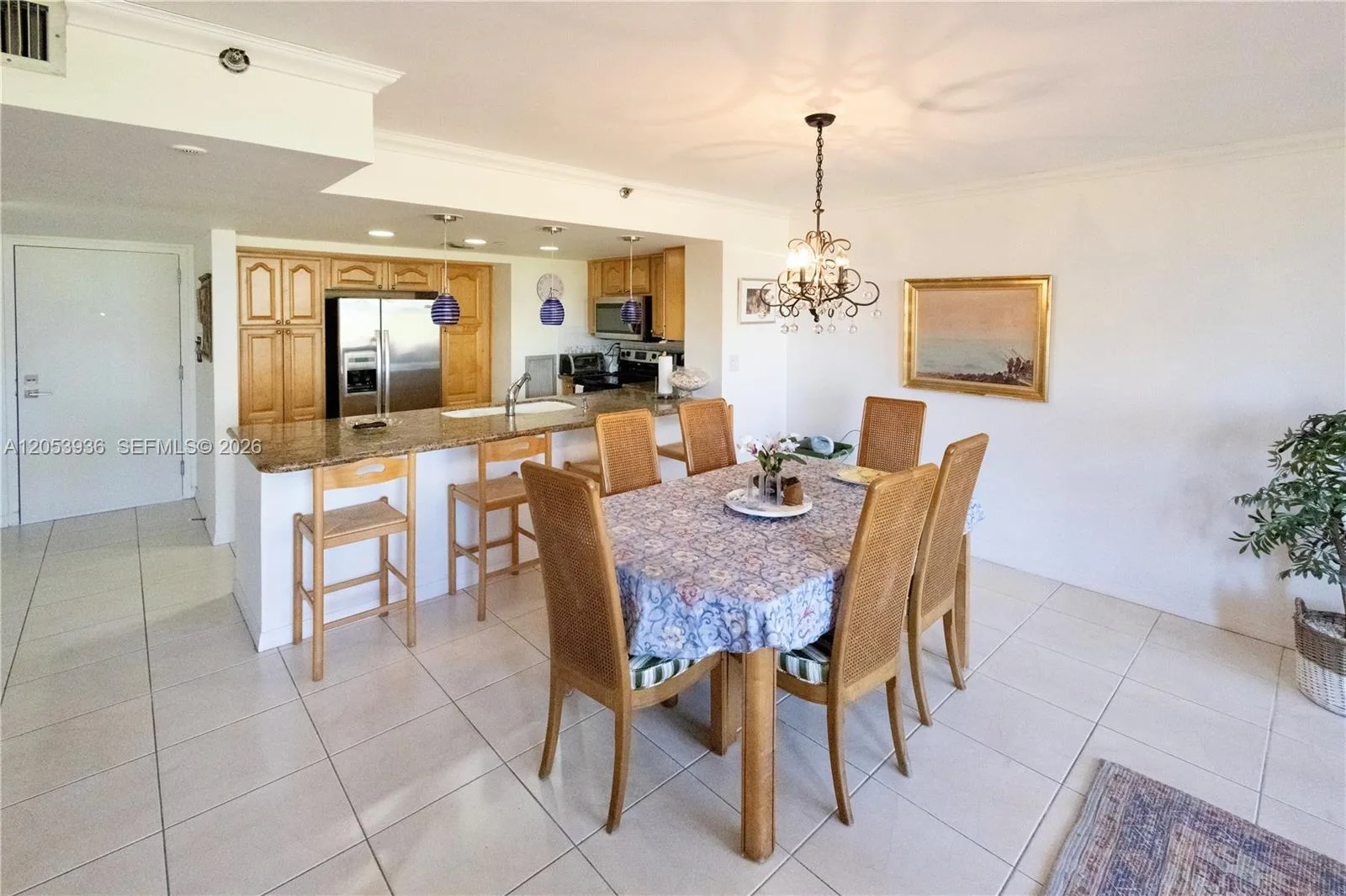 2555 Collins Ave # 308, Miami Beach, FL 33140 photo 6