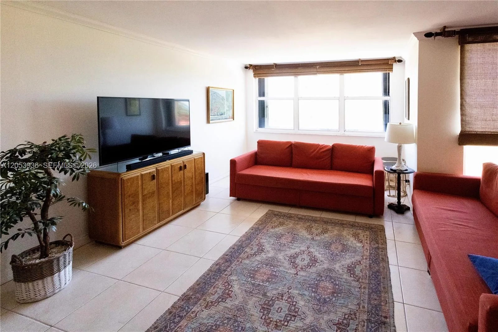 2555 Collins Ave # 308, Miami Beach, FL 33140 photo 7