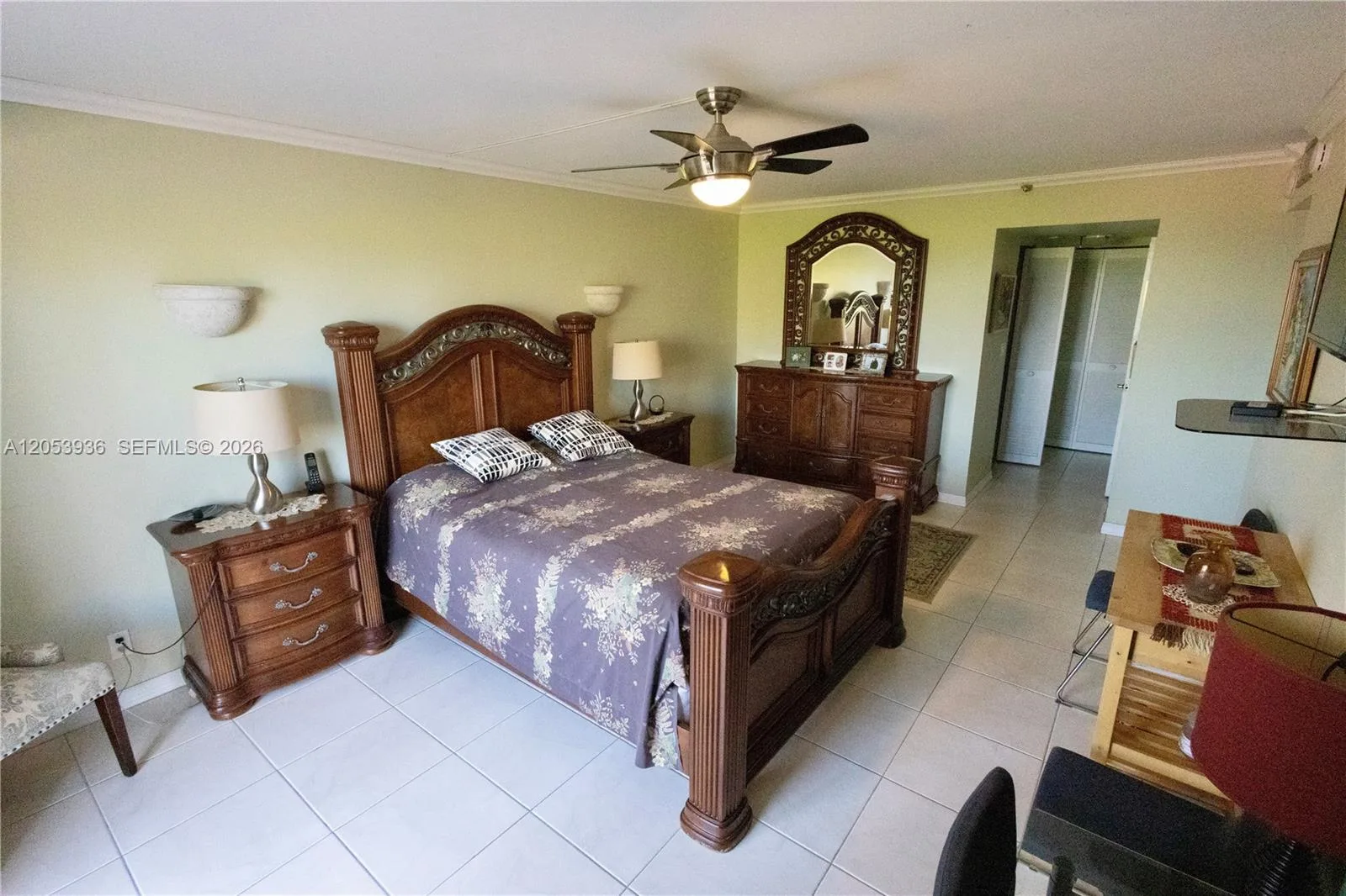 2555 Collins Ave # 308, Miami Beach, FL 33140 photo 8
