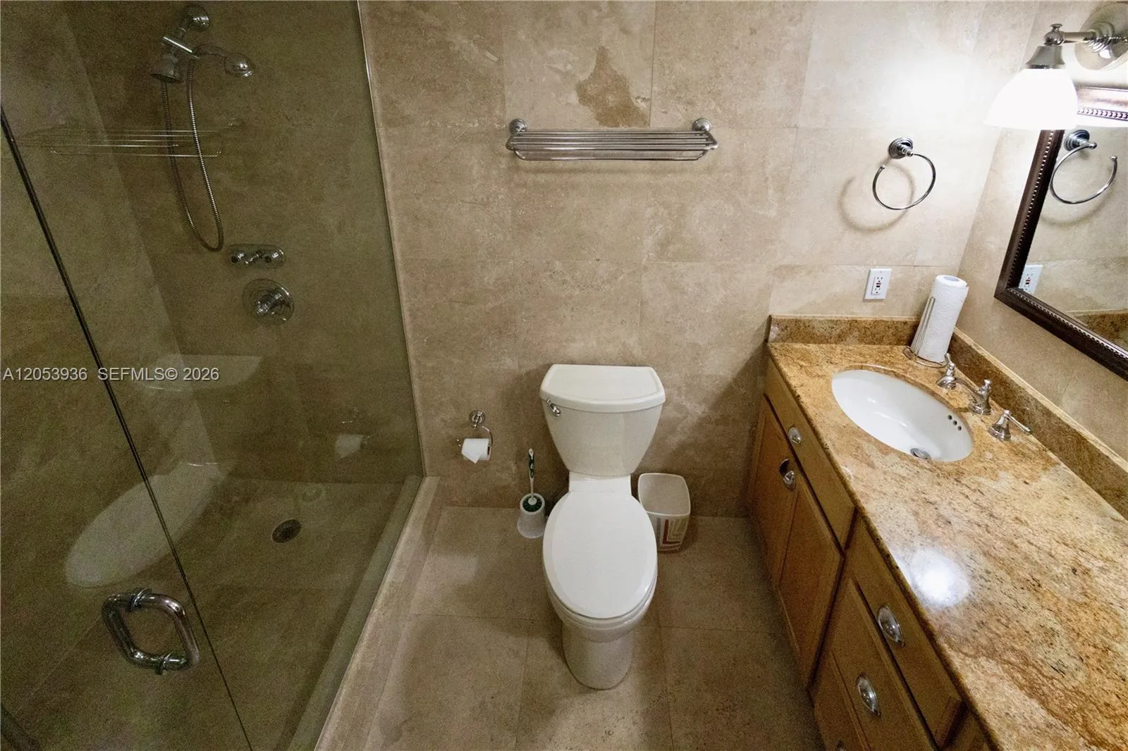 2555 Collins Ave # 308, Miami Beach, FL 33140 photo 9