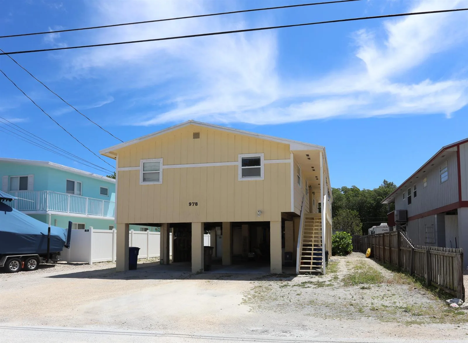 978 Gibraltar Road, Key Largo, FL 33037 photo 2