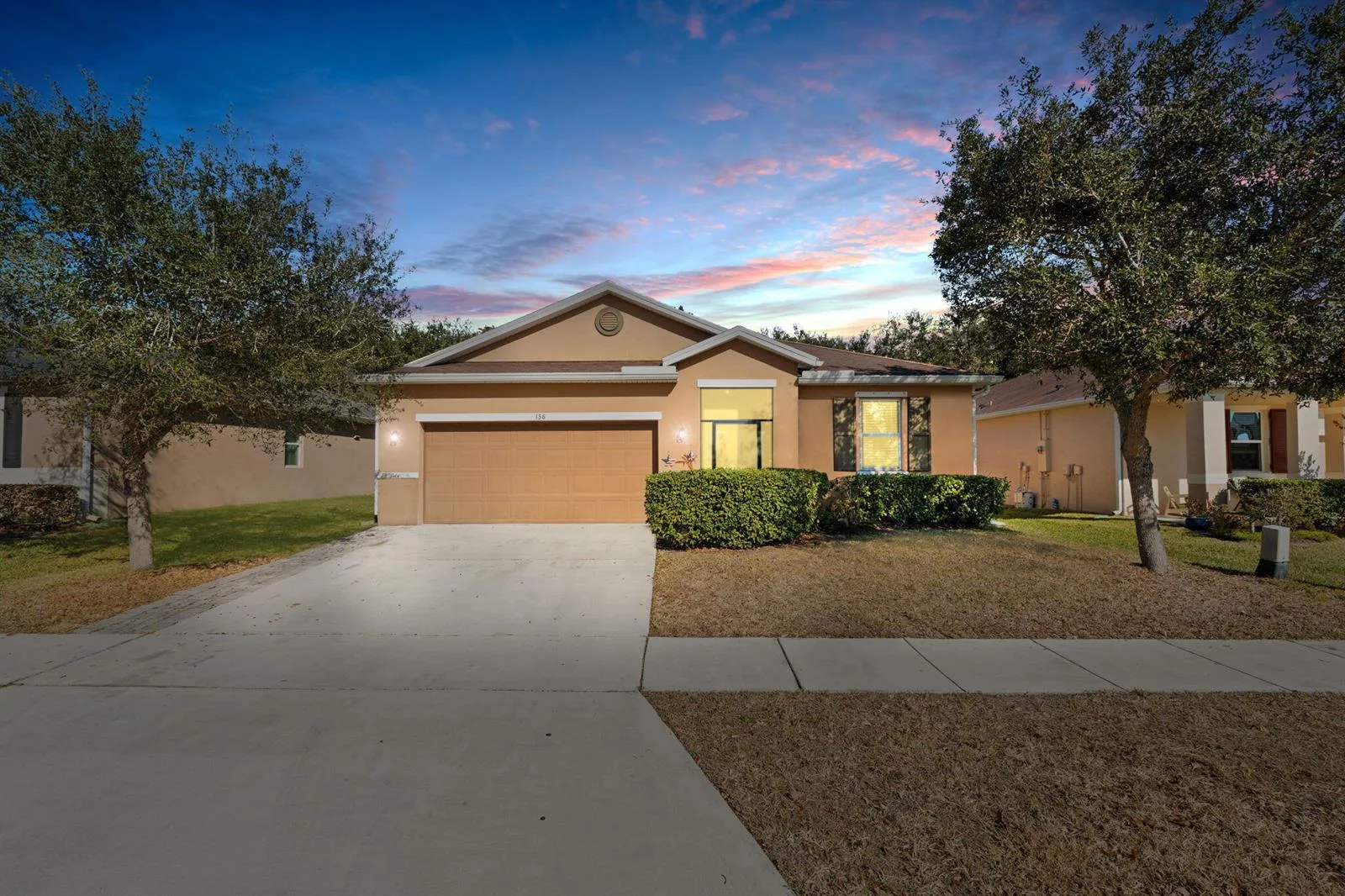 138 Port Royal Court, Sebastian, FL 32958