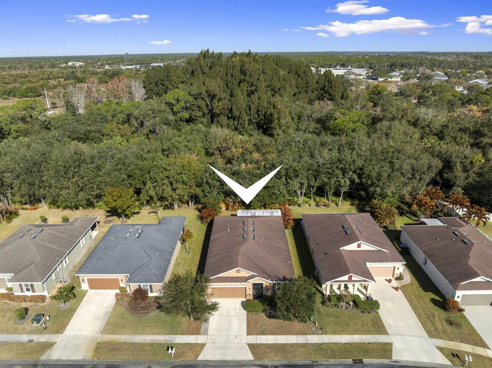 138 Port Royal Court, Sebastian, FL 32958 photo 2