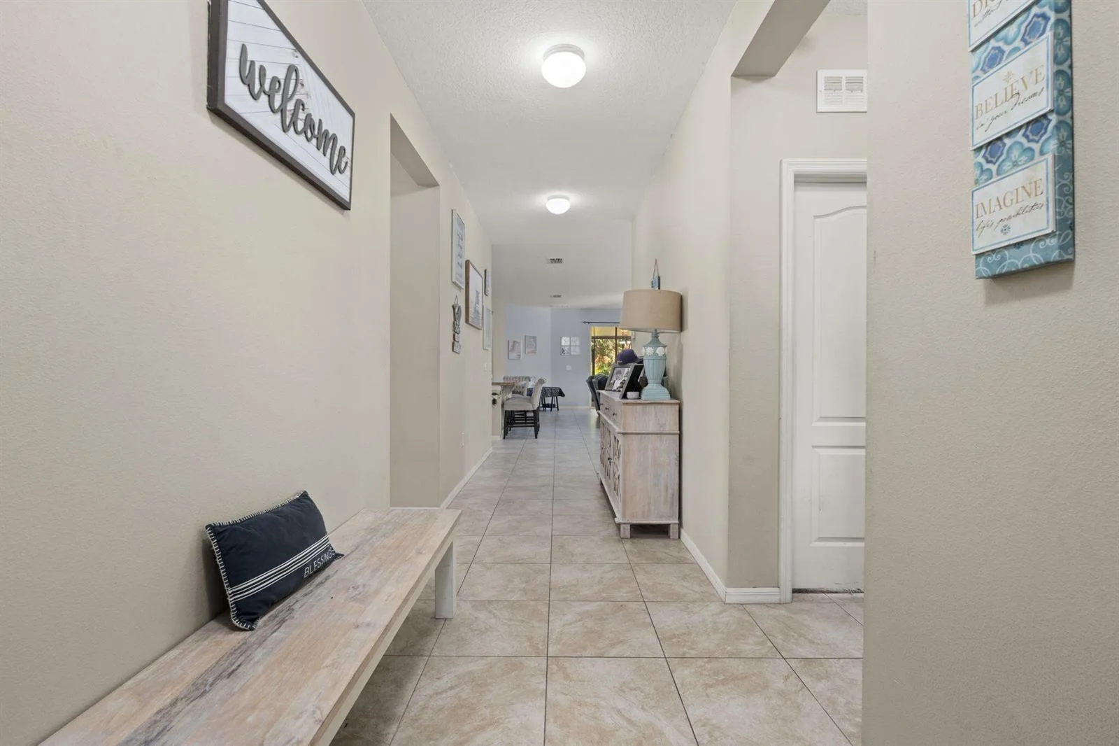 138 Port Royal Court, Sebastian, FL 32958 photo 4