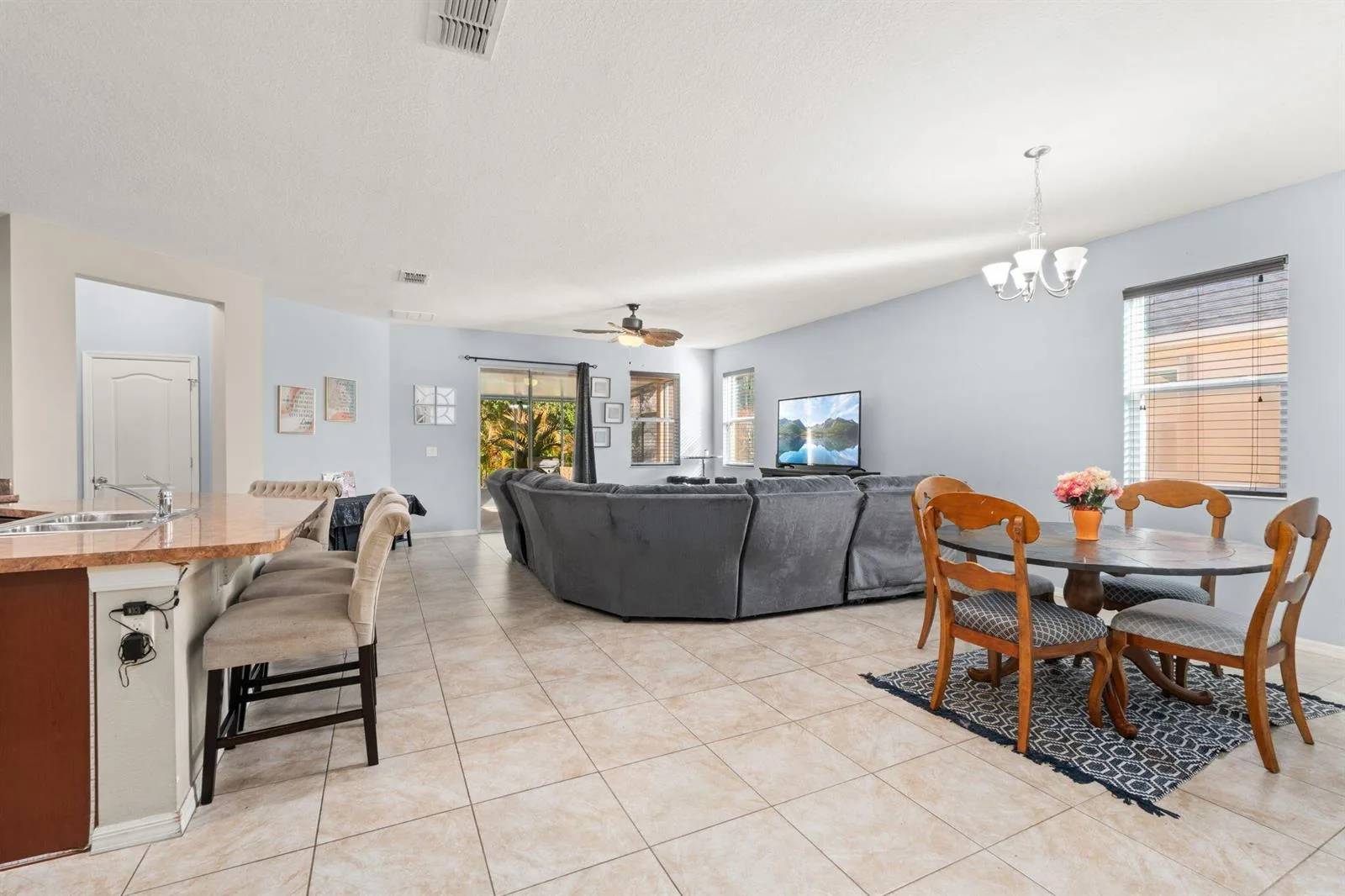 138 Port Royal Court, Sebastian, FL 32958 photo 5