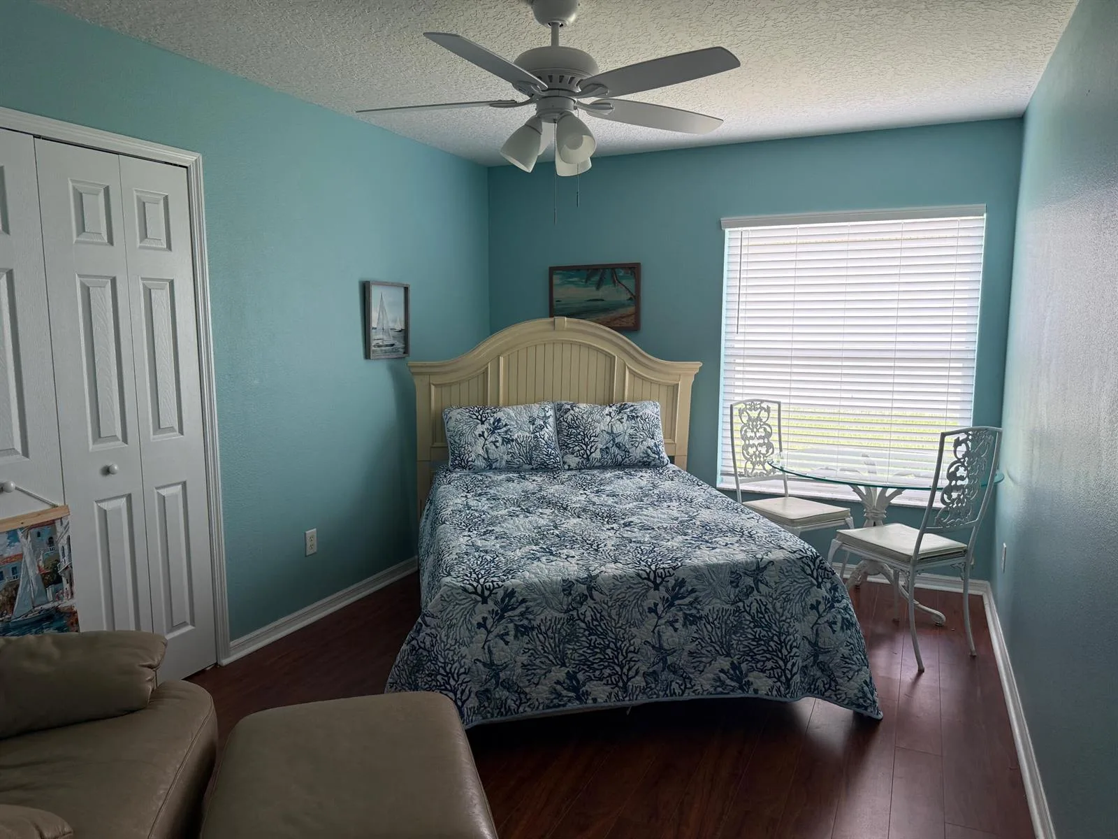 5937 NW BAYNARD Drive, Port St. Lucie, FL 34986 photo 12