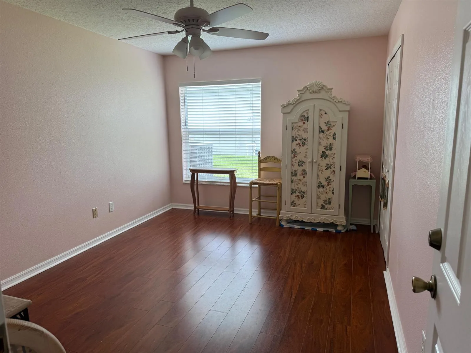 5937 NW BAYNARD Drive, Port St. Lucie, FL 34986 photo 13