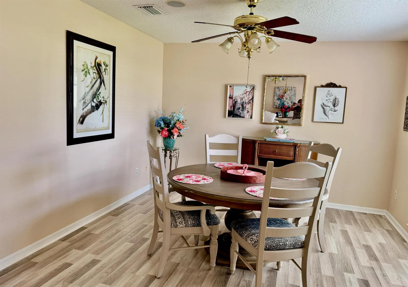 5937 NW BAYNARD Drive, Port St. Lucie, FL 34986 photo 4