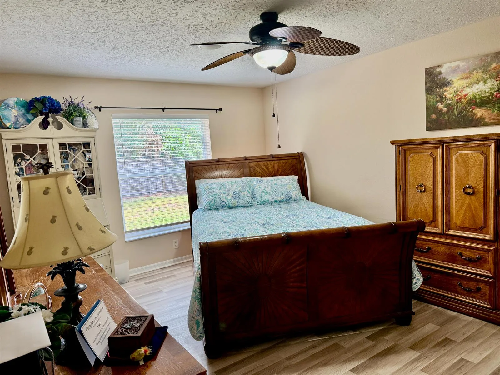 5937 NW BAYNARD Drive, Port St. Lucie, FL 34986 photo 8