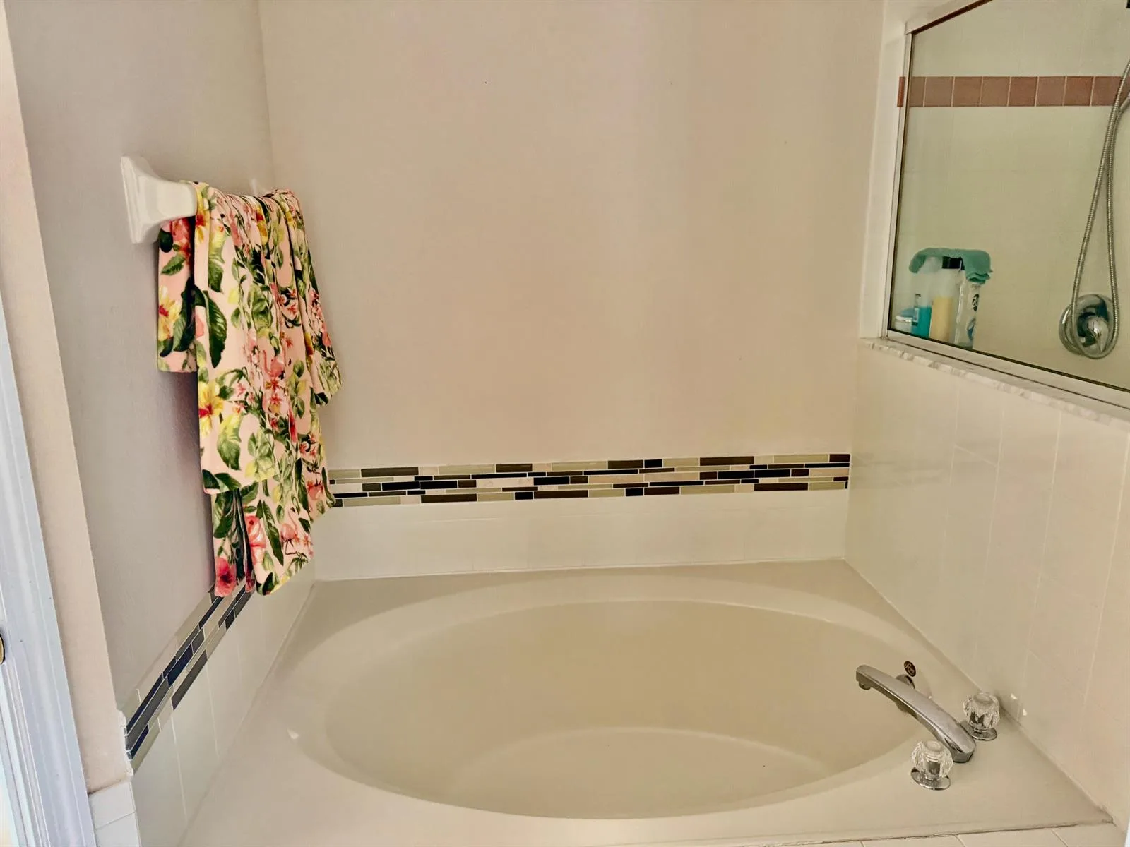 5937 NW BAYNARD Drive, Port St. Lucie, FL 34986 photo 9
