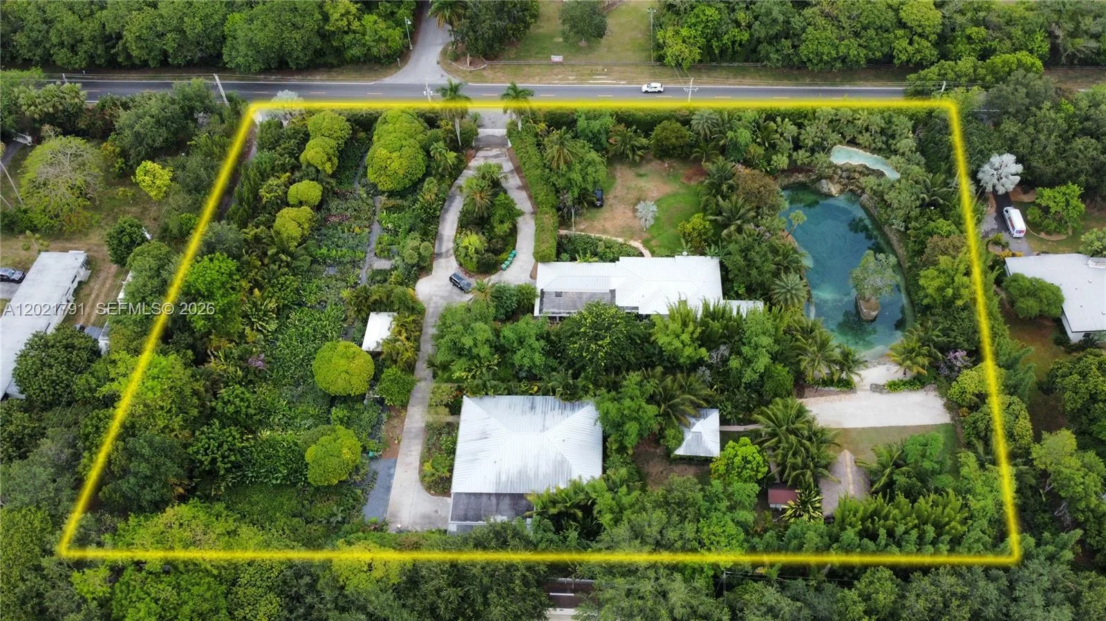 16970 SW 264th St, Homestead, FL 33031 photo 2