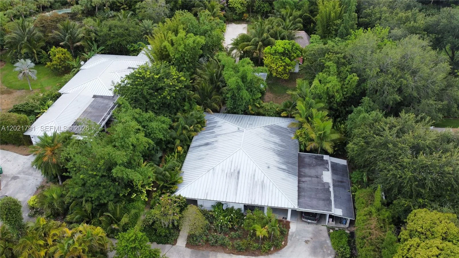 16970 SW 264th St, Homestead, FL 33031 photo 4