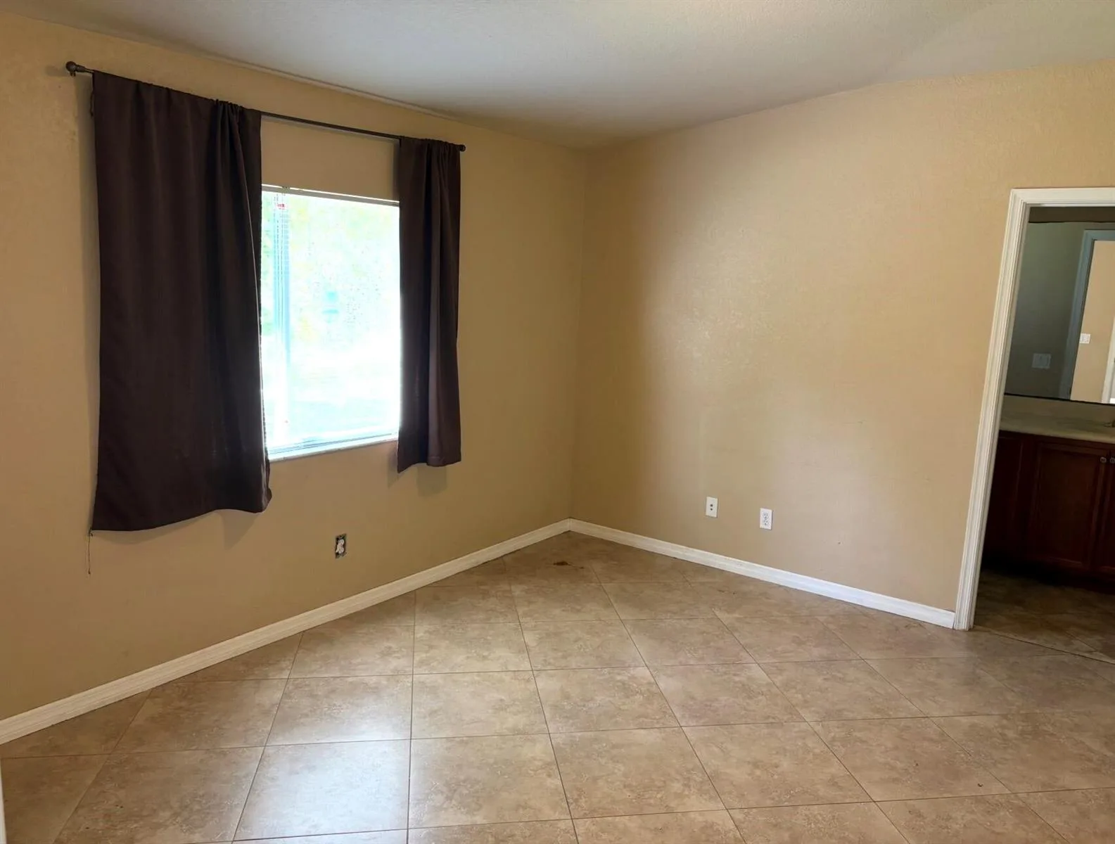 1967 SW Newport Isles Boulevard, Port St. Lucie, FL 34953 photo 5