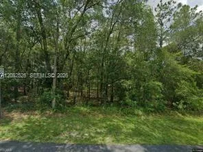 5210 E BACKNER LN34452, Inverness, FL 34452