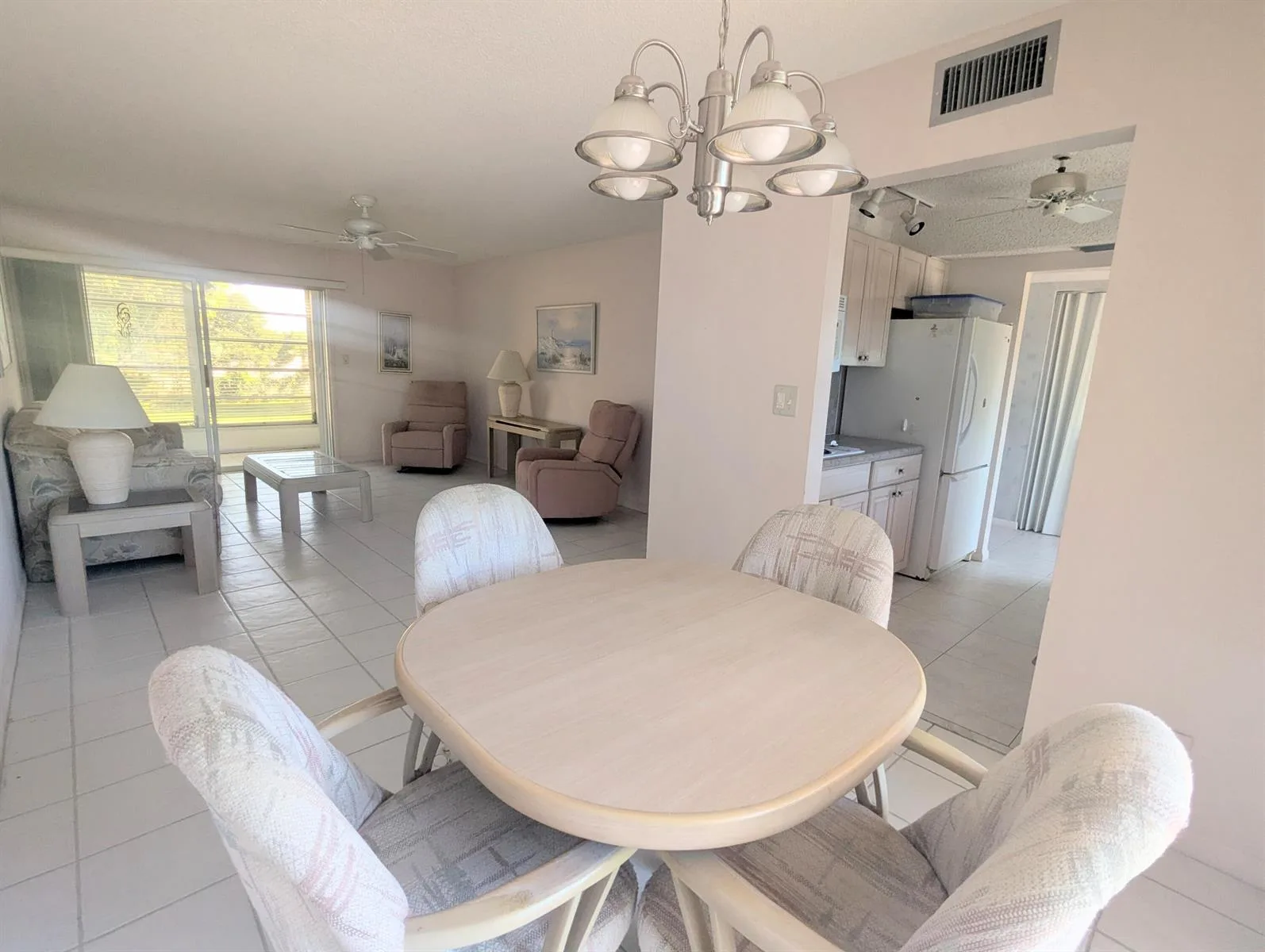 2 Golfs Edge # D, West Palm Beach, FL 33417