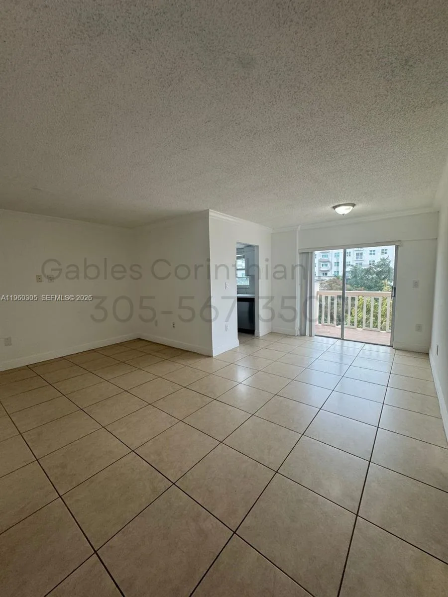 Gables Corinthian Plaza – photo 14