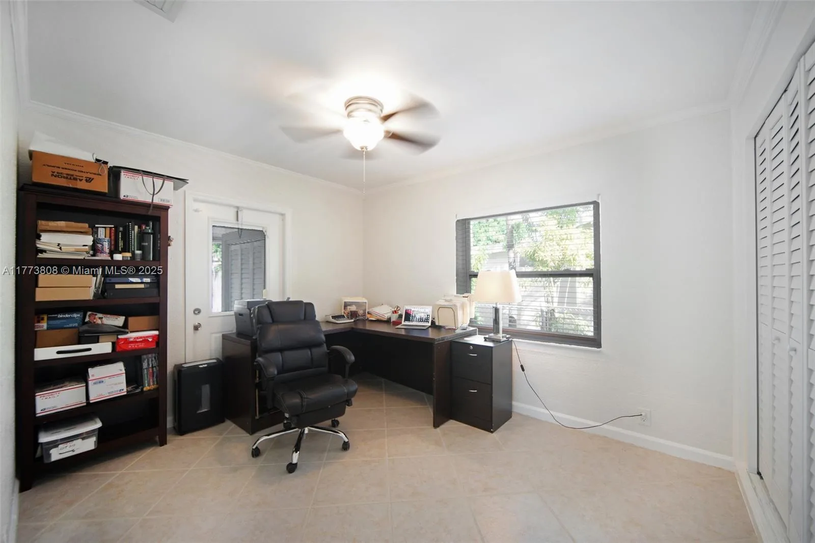 621 Hudson Rd, West Palm Beach, FL 33405 photo 10
