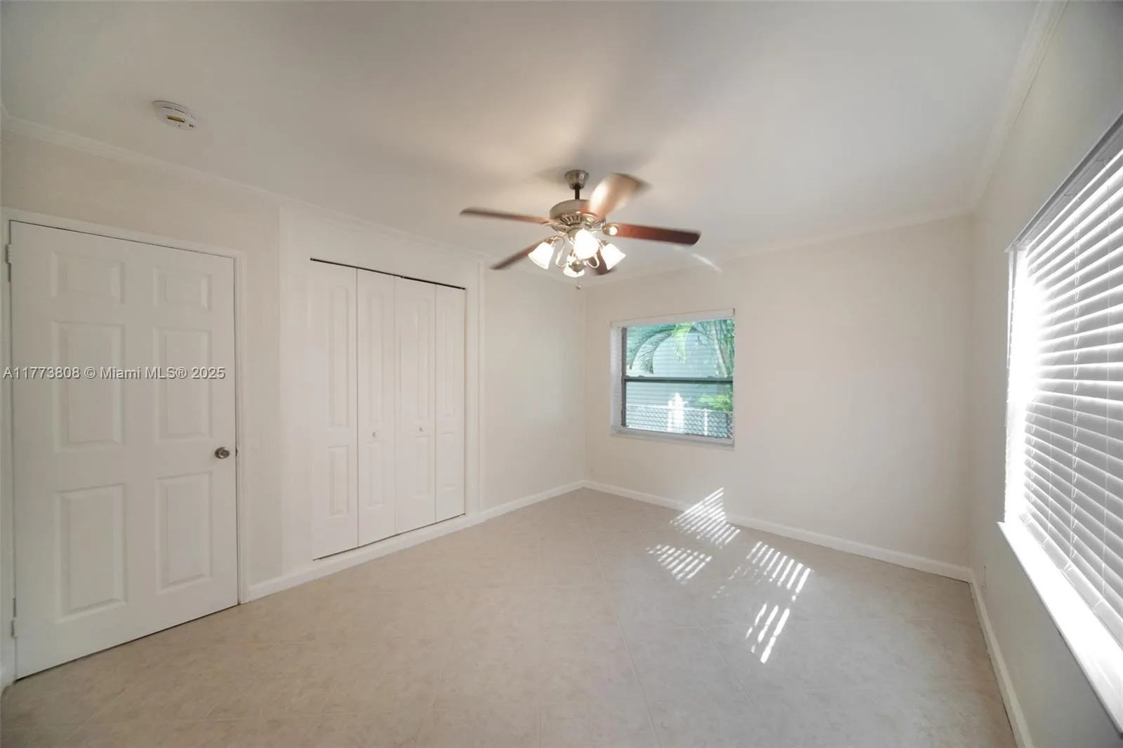 621 Hudson Rd, West Palm Beach, FL 33405 photo 13