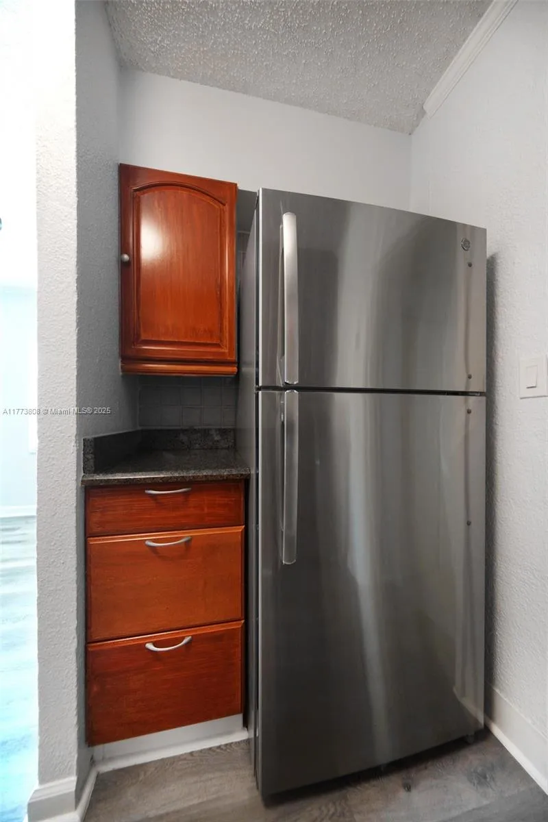 621 Hudson Rd, West Palm Beach, FL 33405 photo 7