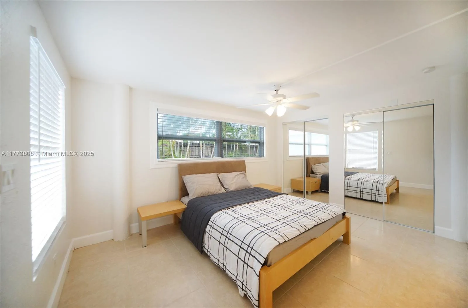 621 Hudson Rd, West Palm Beach, FL 33405 photo 8