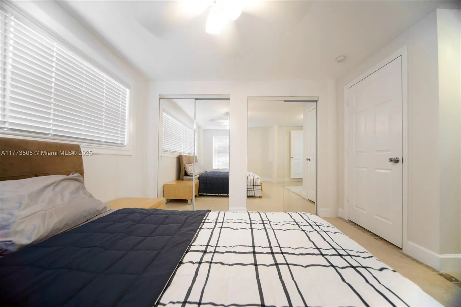621 Hudson Rd, West Palm Beach, FL 33405 photo 9