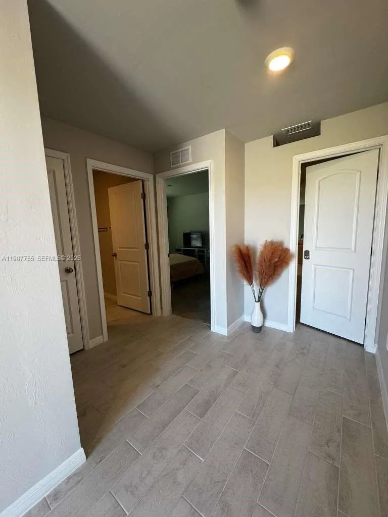 9013 Meadow Cir, La Belle, FL 33935 — zdjęcie 5