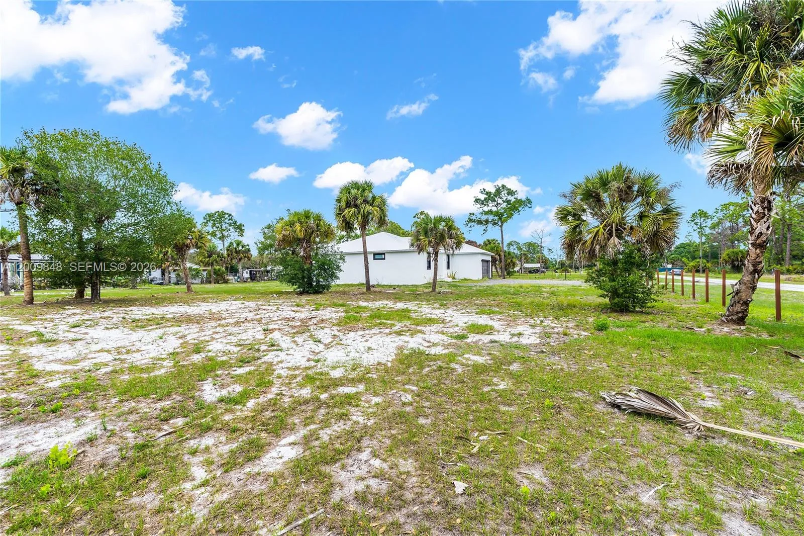 660 zambria, Clewiston, FL 33440 photo 10