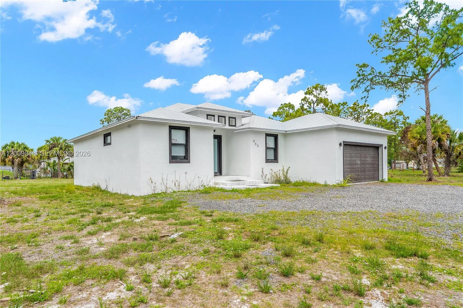 660 zambria, Clewiston, FL 33440 photo 3