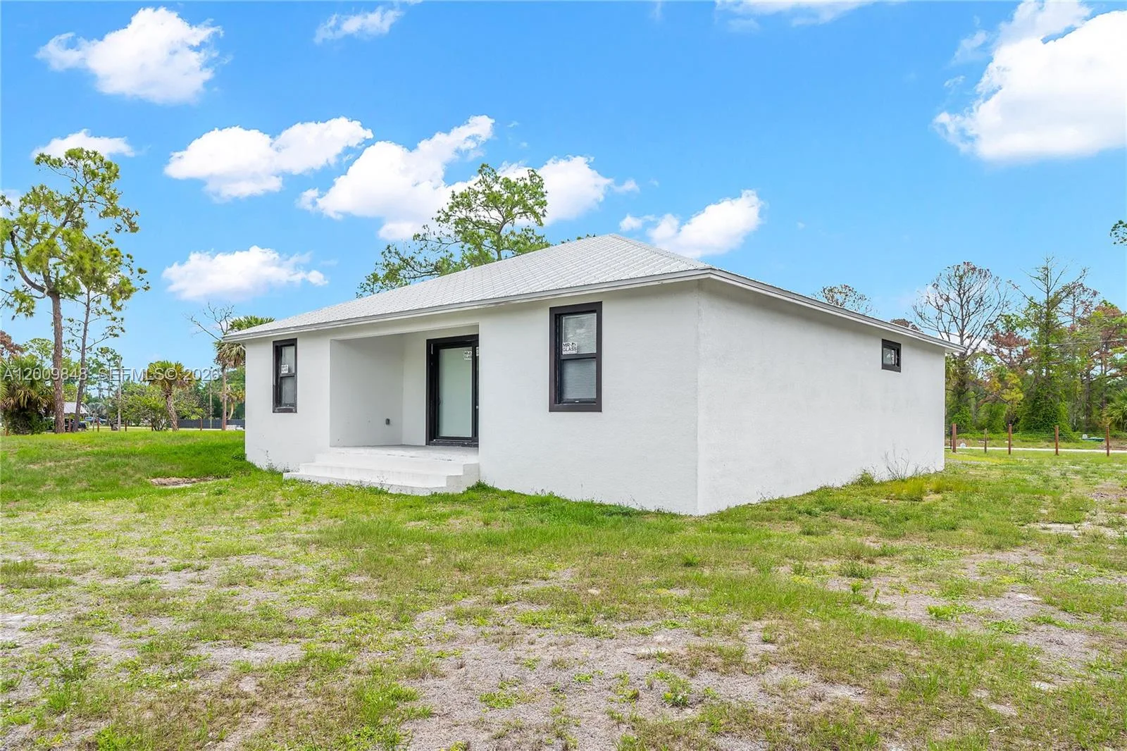 660 zambria, Clewiston, FL 33440 photo 4
