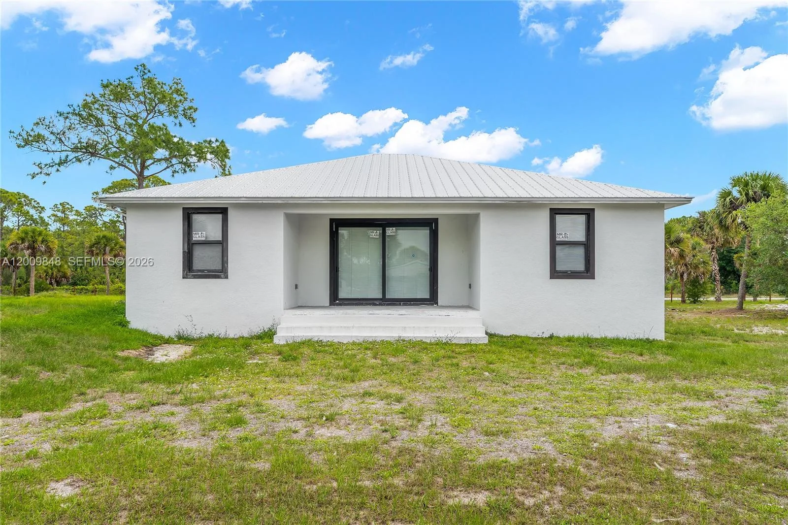 660 zambria, Clewiston, FL 33440 photo 5
