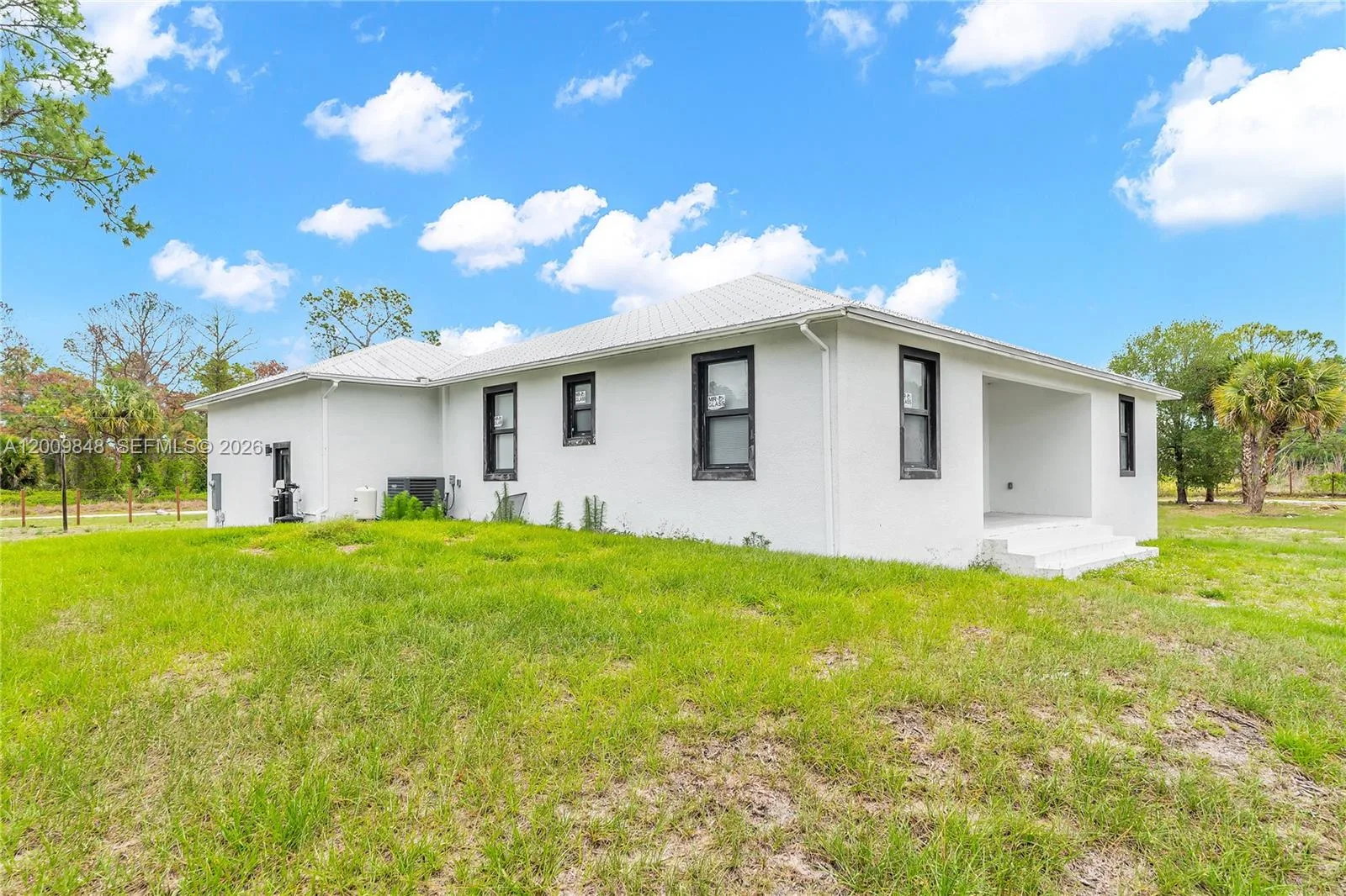 660 zambria, Clewiston, FL 33440 photo 6