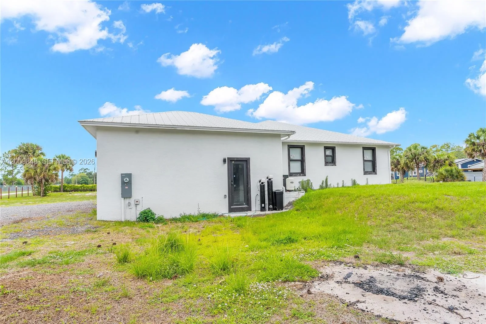 660 zambria, Clewiston, FL 33440 photo 7