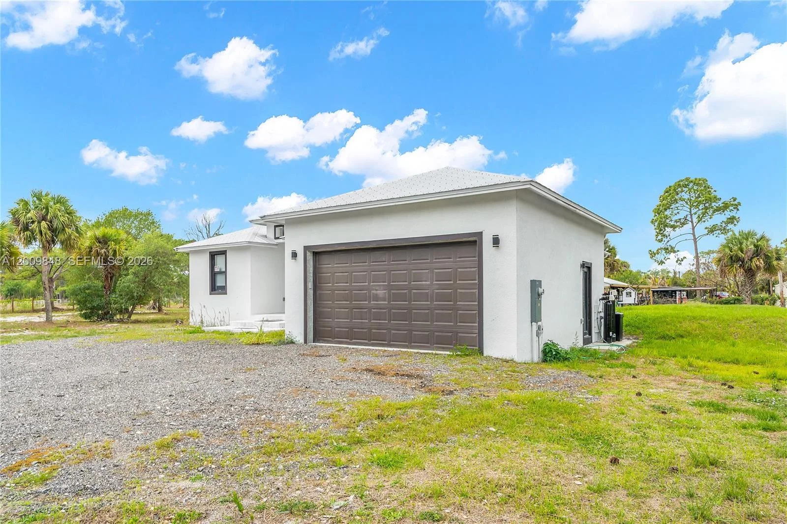 660 zambria, Clewiston, FL 33440 photo 8