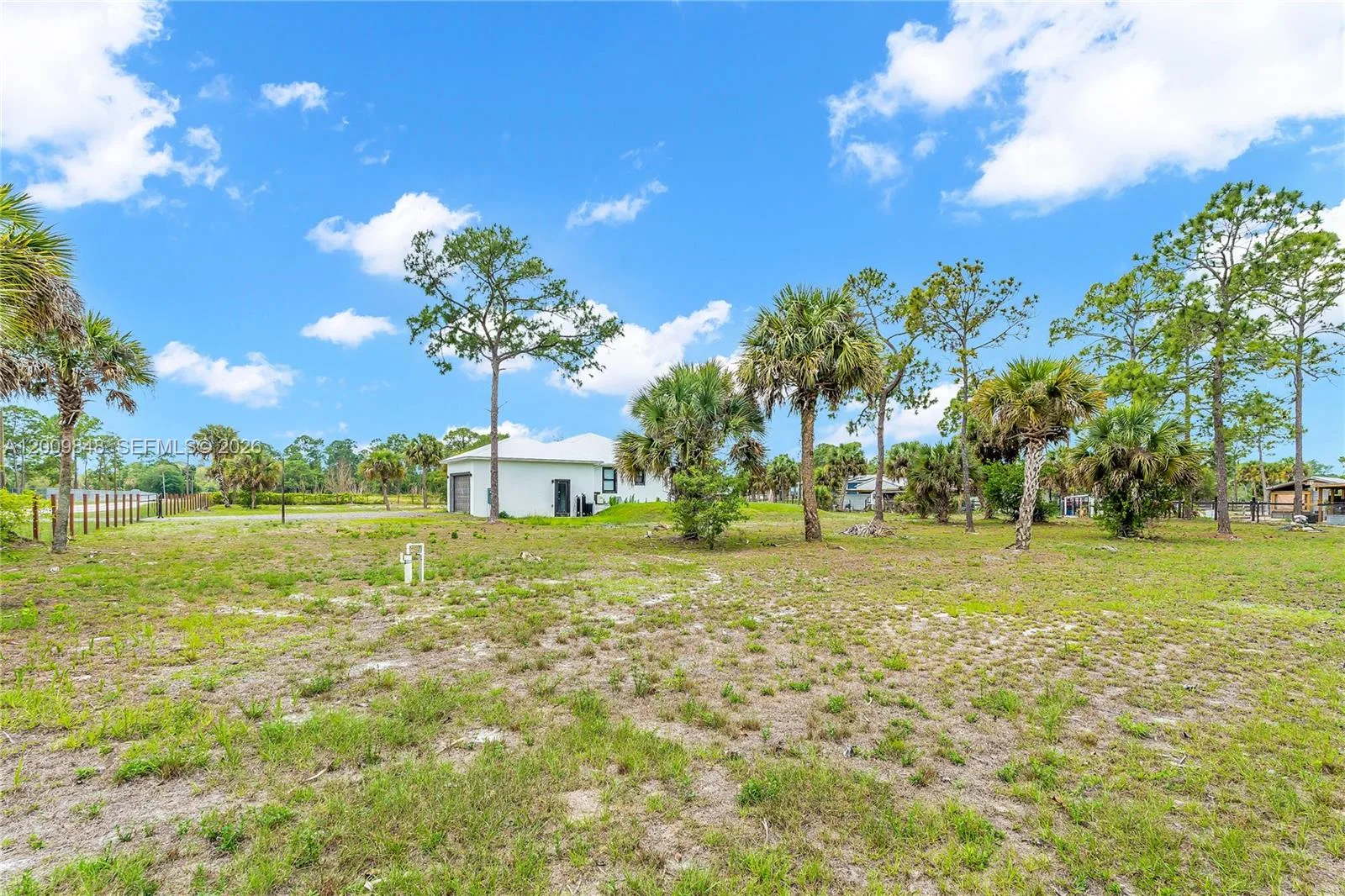 660 zambria, Clewiston, FL 33440 photo 9