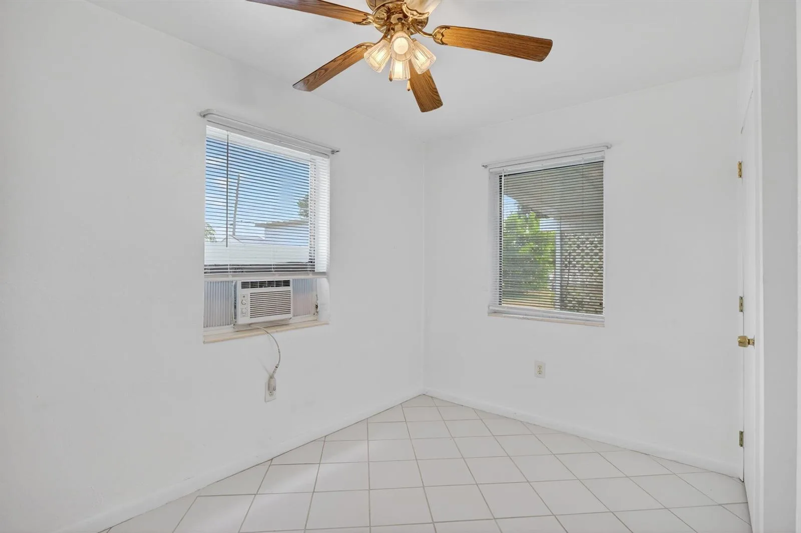 2336 Picnic Street, Port Charlotte, FL 33952 photo 12